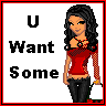 icon123.gif