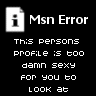 Skamu.com - The only place for Myspace icons, Orkut avatars, and profile codes