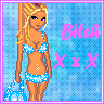 icon126.gif
