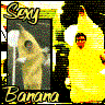icon138.gif