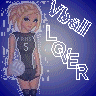 Skamu.com - The only place for Myspace icons, Orkut avatars,  <a href=
