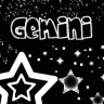 Skamu.com - The only place for Myspace icons, Orkut avatars, and profile codes