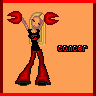 Skamu.com - The only place for Myspace icons, Orkut avatars, and profile codes