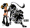 Skamu.com - The only place for Myspace icons, Orkut avatars, and profile codes