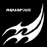 Skamu.com - The only place for Myspace icons, Orkut avatars, and profile codes
