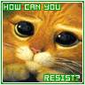 sign2.gif