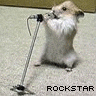 sign4.gif