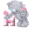 sign5.gif
