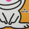 sign77.gif