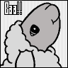 sign89.gif