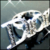 icon036.gif