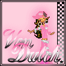 icon038.gif