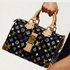 icon040.gif