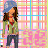 icon041.gif