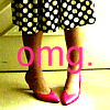 icon043.png