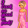 icon050.gif