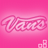icon054.gif