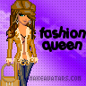 icon056.gif