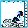 icon057.gif