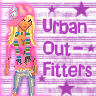 icon072.gif