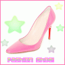 icon085.gif