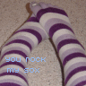 icon086.gif