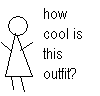 icon087.gif