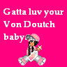 icon090.gif