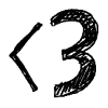 17.gif