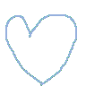 203.gif