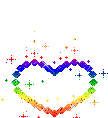 288.gif
