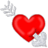 296.gif