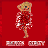 icon037.gif