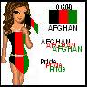 icon039.gif