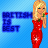 icon040.gif