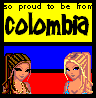 icon041.gif