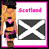 icon044.gif