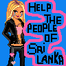 icon052.gif