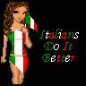 icon053.gif