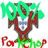 icon055.gif