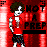 icon040.gif