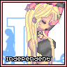 icon043.gif