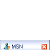 icon046.gif