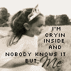icon050.gif