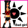 icon053.gif