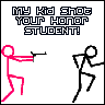 icon059.gif