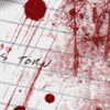 icon063.gif
