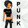 icon073.gif