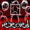 icon079.gif