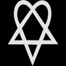 icon086.gif